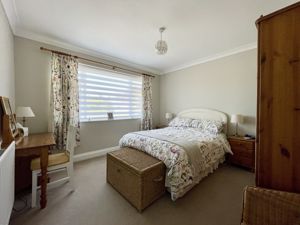 Photo 18- click for photo gallery